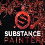 Substance Painter 7.4.3.1608 Windows Crack + Licence Key 2022 Version