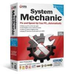 System Mechanic Pro 22.3.3.150 Windows Crack + Serial Key Download