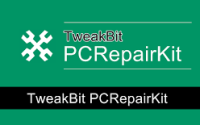 TweakBit PC Repair Kit v2.0.0.55916 Windows Crack With Licence Key Download Free