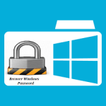 Windows Password Recovery Tool 7.2.2.6 Windows Crack + Serial Key Download Free