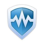 Wise Care 365 Pro 6.3.1 Crack Windows + Keygen 2022 Free Download