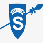 Stellar Data Recovery Pro 10.2.0.0 Windows Crack + Activation Key Download
