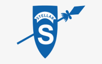 Stellar Data Recovery Pro 10.2.0.0 Windows Crack + Activation Key Download