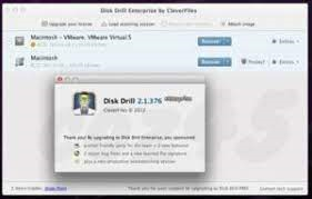 Disk Drill Pro 4.6.380.0 Windows Crack With Activation Code 2022 Download