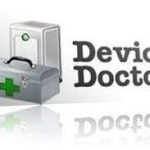Device Doctor Pro 5.3.521.0 Windows Crack With License Key Download 2022