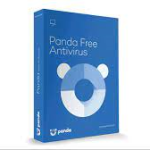 Panda Antivirus Pro 2022 Windows Crack Plus Activation Code Latest Version