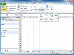 Kutools For Excel 26.00 Windows Crack + License Key Download 2022