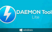 DAEMON Tools Pro 8.3.1 Full Windows Crack + Serial Key Latest 2022