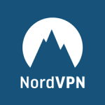 NordVPN 7.5.0 Full Windows Crack With Serial Key Free Download