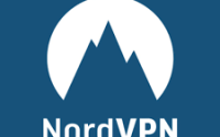 NordVPN 7.5.0 Full Windows Crack With Serial Key Free Download