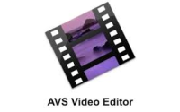 Adobe Video Editor 2022 Windows Crack with Serial Key Free Download