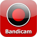 Bandicam Windows Crack 5.4.2.1921 + Activation Key Download 2022