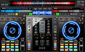 DJ Music Mixer Pro 9.1 Windows Crack + Activation Key Latest 2022