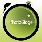 PhotoStage Slideshow Producer 9.27 Windows Crack With Registration Code Download