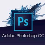 Adobe Photoshop CS6 13.0.1.3.32 Crack+ Product Key Free Download