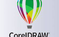 CorelDraw Graphics Suite 24.2.0.429 Crack + Keygen Download