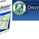 DriverAgent Plus 3.2022.08.06 Windows Crack 2022 With Product Key Download