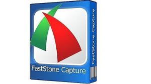 FastStone Capture 9.9 Windows Crack Plus Serial Key 2022 Latest Version Download
