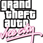 GTA Vice City Windows Crack Plus Keygen File Free Download 2022