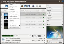 ImTOO Video Converter Ultimate 7.8.34 Windows Crack Plus Key Latest Version Download