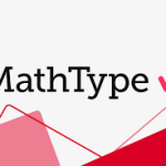 MathType 7.5.0 Windows Crack with Activation Key Free Version Download