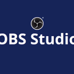 OBS Studio 27.2.4 Windows Crack + Serial Key Free Download 2022