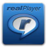 RealPlayer + 18 Windows Crack + Serial Key Free Download Latest Version