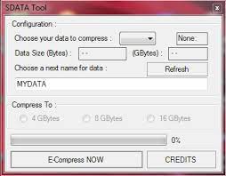 SData Tool V2.0 Windows Crack + License Key Free Download Full Version