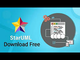 StarUML 3.2.2 Windows Crack + Product Key Download Latest Version Download Free