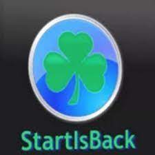 StartIsBack++ 2.9.17 Windows Crack With Serial Key Free Download 2022