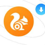 UC Browser For PC Windows Crack With Serial Key Full Download