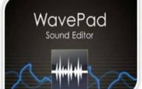 WavePad 16.53 Windows Crack With Registration Code Free Version Download