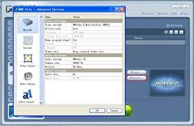 WinAVI Video Converter 11.6.1.4715 Windows Crack + Keygen Full Version Download