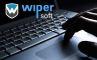 WiperSoft 2022 Windows Crack + Activation Code Free Download Latest
