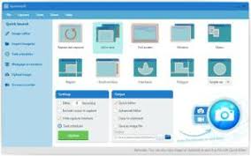 WiperSoft 2022 Windows Crack + Activation Code Free Download Latest