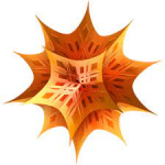 Wolfram Mathematica 13.0.1 Windows Crack With Keygen Free Download