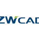 ZWCAD Crack Windows + Activation Key Download Free Download 2022