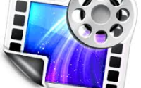iDealshare VideoGo 7.1.1 Windows Crack + Serial Key Free Download Latest Version
