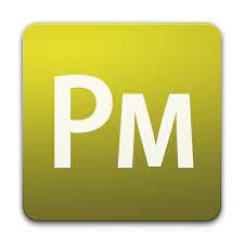 Adobe PageMaker 7.0.3 Crack With Keygen Download