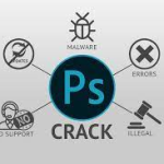Adobe Photoshop CC 23.5.1 Crack + Serial Number Download Free 2022