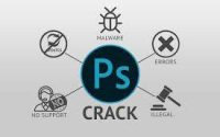 Adobe Photoshop CC 23.5.1 Crack + Serial Number Download Free 2022