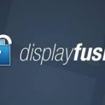 DisplayFusion 10.0.40 Crack + License Key Download 2022 Latest Version