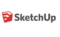 Google SketchUp Pro Crack + License Key Download 2022