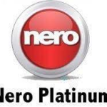 Nero Platinum 24.5.2100.0 Crack Plus License Key Free Download 2022