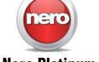 Nero Platinum 24.5.2100.0 Crack Plus License Key Free Download 2022