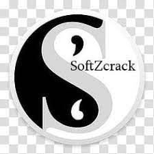 Scrivener 3.3.2 Crack + License Key Download 2022 Free Version
