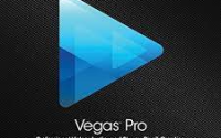 Sony Vegas Pro 20.0 Crack + Serial Number Download 2022 Version Free