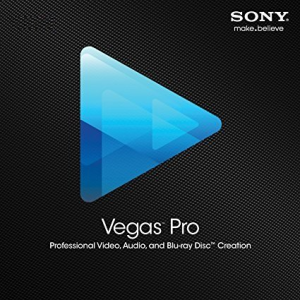Sony Vegas Pro 20.0.0.139 Crack with Keygen Latest Version 2022