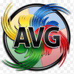 AVG Ultimate 22.9 Crack + License Key Download Free 2022