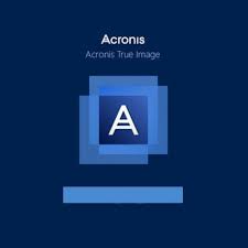 Acronis True Image 25.10.1.39287 Crack + Serial Key Download